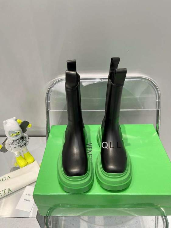 Picture of Bottega Shoes _SKUBV080204sz35-41LL1796